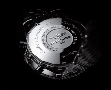 breitling service preise|breitling watch service near me.